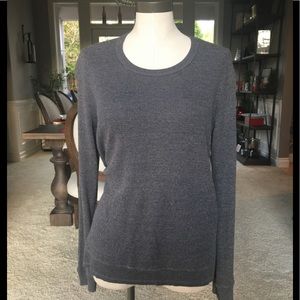 NWT Wilt asymmetrical thermal